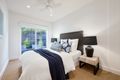 Property photo of 12 Matthew Street Mount Martha VIC 3934