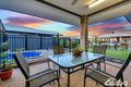 Property photo of 5 Heathcock Street Durack NT 0830