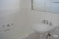 Property photo of 3/23 Charles Street Elsternwick VIC 3185