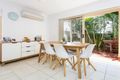 Property photo of 55/102 Franklin Drive Mudgeeraba QLD 4213