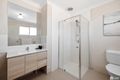 Property photo of 156 Fremantle Road Gosnells WA 6110