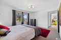 Property photo of 156 Fremantle Road Gosnells WA 6110