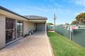 Property photo of 4 Afton Avenue Huntfield Heights SA 5163