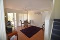 Property photo of 14/9 Rata Place Nerang QLD 4211