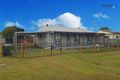 Property photo of 26 Maitland Street Kurri Kurri NSW 2327