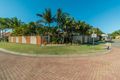 Property photo of 1 Sole Place Sandstone Point QLD 4511