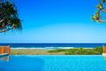 Property photo of 4/1 Twenty Seventh Avenue Palm Beach QLD 4221