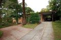 Property photo of 3 Locke Drive Fairview Park SA 5126