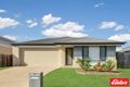 Property photo of 22 Powell Close New Auckland QLD 4680