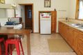 Property photo of 10 Calvert Street Portland VIC 3305
