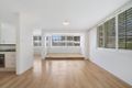 Property photo of 4/25 Pacific Street Main Beach QLD 4217