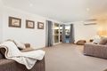 Property photo of 53 Delepan Drive Tyabb VIC 3913