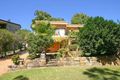 Property photo of 124 The Esplanade Sylvania NSW 2224