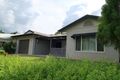 Property photo of 16 Roma Close Mount Sheridan QLD 4868