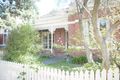 Property photo of 126 Wright Street Middle Park VIC 3206