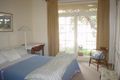 Property photo of 126 Wright Street Middle Park VIC 3206