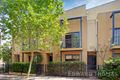 Property photo of 200 Stockmans Way Kensington VIC 3031