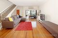 Property photo of 200 Stockmans Way Kensington VIC 3031