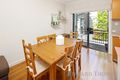 Property photo of 200 Stockmans Way Kensington VIC 3031