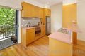 Property photo of 200 Stockmans Way Kensington VIC 3031