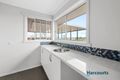 Property photo of 1 Jackson Avenue West Ulverstone TAS 7315