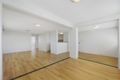 Property photo of 4/25 Pacific Street Main Beach QLD 4217