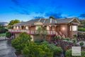 Property photo of 11 Densley Court Darley VIC 3340