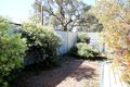 Property photo of 2 Mudge Street Cobdogla SA 5346