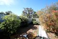 Property photo of 2 Mudge Street Cobdogla SA 5346
