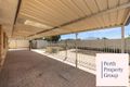 Property photo of 19 La Estrada Way Port Kennedy WA 6172