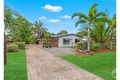 Property photo of 1/61 Periwinkle Avenue Trinity Beach QLD 4879