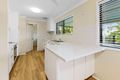 Property photo of 44 Jardine Drive Springwood QLD 4127