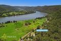 Property photo of 68 Singleton Road Wisemans Ferry NSW 2775