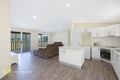 Property photo of 68 Singleton Road Wisemans Ferry NSW 2775