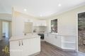 Property photo of 68 Singleton Road Wisemans Ferry NSW 2775