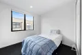 Property photo of 4 Sykes Walk St Albans VIC 3021