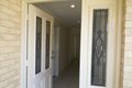 Property photo of 3 Lockeport Approach Madeley WA 6065