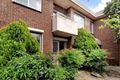 Property photo of 2/334 Pascoe Vale Road Essendon VIC 3040