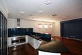Property photo of 21 Conservation Drive Tarneit VIC 3029