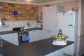 Property photo of 2/27 Honeyeater Place Tingira Heights NSW 2290