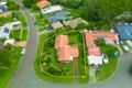 Property photo of 2 Maldon Court Helensvale QLD 4212