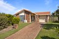 Property photo of 2 Maldon Court Helensvale QLD 4212