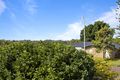 Property photo of 2 Maldon Court Helensvale QLD 4212