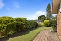 Property photo of 2 Maldon Court Helensvale QLD 4212