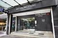 Property photo of 1208/233-239 Collins Street Melbourne VIC 3000