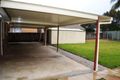 Property photo of 39 Rifle Range Road Bligh Park NSW 2756