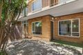 Property photo of 3/34 Roberts Street Unley SA 5061