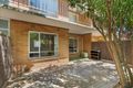 Property photo of 3/34 Roberts Street Unley SA 5061