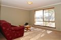 Property photo of 32 Jamaican Road Waikiki WA 6169