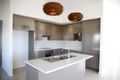 Property photo of 15 Sundance Drive Zilzie QLD 4710